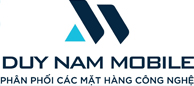 Duy Nam Mobile