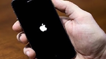 iPhone bị sập nguồn đột ngột - Nguyên nhân và cách khắc phục