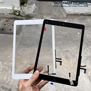 Cảm ứng iPad Air - iPad 5 ZIN