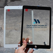 Cảm ứng iPad Air 2 - iPad 6 ZIN