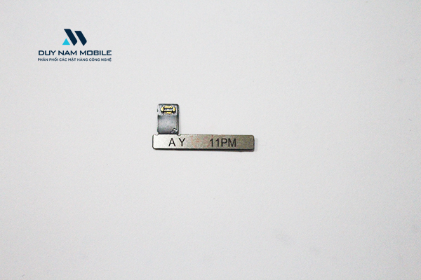 Cáp fix pin AY iPhone 11 Promax