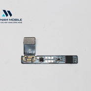 Cáp fix pin AY iPhone 11