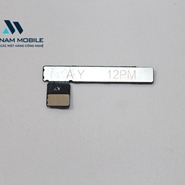 Cáp fix pin AY iPhone 12 Promax