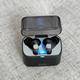  Tai nghe bluetooth chống ồn ZUZG TWS06