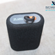 Loa bluetooth ZUZG BS05